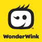 WonderWink Logo